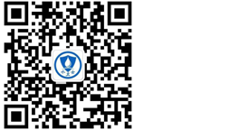 老边区暗管漏水检测