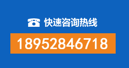 老边区暗管漏水检测